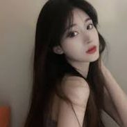 截图浏览