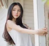 页面配置清单